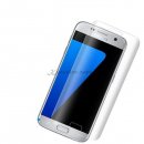 2 x Samsung Galaxy S7 Edge 3D SchutzGlas 9H Folie...