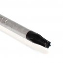 T8 Schraubendreher für Torx-Schrauben: PS3, XBOX (Gamepad / Controller)