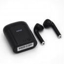 Denver TWE-36BLACKMK3 True Wireless In Ear Kopfhörer In...