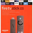 FIRE TV Stick V2.0 KODi 20.x + Mega Paket mit Auto Update !