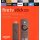 FIRE TV Stick V2.0 KODi 20.x + Mega Paket mit Auto Update !