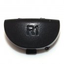 Playstation 4 PS4 Controller Trigger Tasten Set R2 L2 R1 L1
