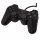Ja der zur Konsole passende Original Controller ist dabei [PS3]