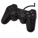 Nein der Original Controller ist nicht dabei [PS3]