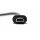 Nein das Mini-USB Kabel ist leider nicht mehr vorhanden [PS3]