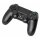 [PS4] Ja der zur Konsole passender Original Controller ist dabei