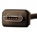 [PS4] Ja das Micro-USB Kabel ist vorhanden und intakt