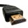 [PS4] Ja ein TV-Anschlusskabel ist vorhanden und intakt (HDMI oder AV)