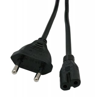 [PS4] Nein das Strom Kabel ist nicht vorhanden