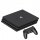 Sony Playstation 4 pro 1 TB [inkl. Wireless Controller] [2016] Nein die Konsole hat einen defekt