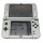 B-Ware Nintendo New 3DS XL Gehäuse Schwarz Shell Housing Ersatzgehäuse