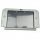 B-Ware Nintendo New 3DS XL Gehäuse Schwarz Shell Housing Ersatzgehäuse