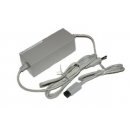 Nintendo Wii Konsole Weiss gebraucht mit Homebrew Channel Installation