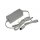 Nintendo Wii Konsole Weiss gebraucht mit Homebrew Channel Installation