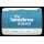 Nintendo Wii Konsole Weiss gebraucht mit Homebrew Channel Installation