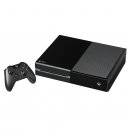 Zustand: Wie neu [ONE]