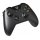 Ja der zur Konsole passende Original Controller ist dabei [ONE]