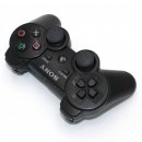 Original Sony Playstation 3 PS3 Dualshock 3 Wireless...