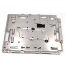Sony PS3 Lüfter & Kühlkörper mit dem Blech CECHL04 - 80 GB Version - gebraucht