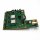 Sony PS3 Mainboard / Hauptplatine CECHL04 - 80 GB Version - Defekt