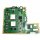 Sony PS3 Mainboard / Hauptplatine CECHL04 - 80 GB Version - Defekt