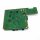 Sony PS3 Mainboard / Hauptplatine CECHL04 - 80 GB Version - Defekt