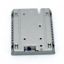Sony PS3 Playstation3 HDD Halterung - CECHL04 - 80 GB Version