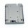 Sony PS3 Playstation3 HDD Halterung - CECHL04 - 80 GB Version