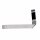 24 PIN Original PS3 Blueray Laufwerk Flex / Flachband Kabel für 410