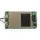 Nintendo Wii Konsolen Wi-Fi Board