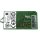 Nintendo Wii Konsolen Wi-Fi Board
