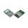 Wii Bluetooth Empfänger Einbau / *Reparatur* / Repair