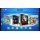 WII U Softmod-Homebrew Channel-USB Loader-Wiiflow-HBC aufspielen