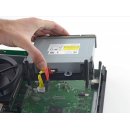 Microsoft XBOX One Laser Defekt *Reparatur* Laufwerks Austausch