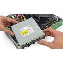 Microsoft XBOX One Laufwerks Austausch Defekt *Reparatur*...