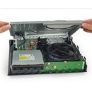 Microsoft XBOX One Laufwerks Austausch Defekt *Reparatur* Laser