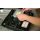 Microsoft XBOX One Laser Defekt *Reparatur* Laufwerks Austausch