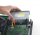Microsoft XBOX One Laufwerks Austausch Defekt *Reparatur* Laser