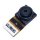 Apple iPhone 2G Kamera Camera Cam Linse Modull *neu