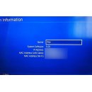 [PS4] Firmware Version 7.55 und tiefer