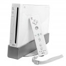 Zustand: Akzeptabel [Wii]