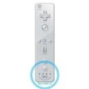 Nein der Original Wii Remote Plus Controller ist nicht...