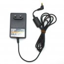 Original Netzteil AC Adapter Sony SCPH-102 für Sony...