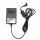 Original Netzteil AC Adapter Sony SCPH-102 für Sony Playstation 1, PS One gebraucht