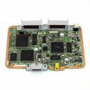 Playstation PsOne Mainboard/Hauptplatine/Motherboard...