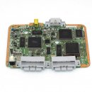 Playstation PsOne Mainboard/Hauptplatine/Motherboard...