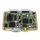 Playstation PsOne Mainboard/Hauptplatine/Motherboard SCPH-102 - Defekt