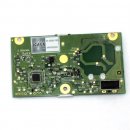 Power Button Für Xbox 360 Phat PCB RF Replacement...