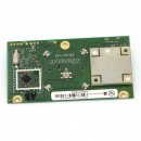 Power Button Für Xbox 360 Phat PCB RF Replacement Switch Board Off On Part
