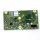 Power Button Für Xbox 360 Phat PCB RF Replacement Switch Board Off On Part